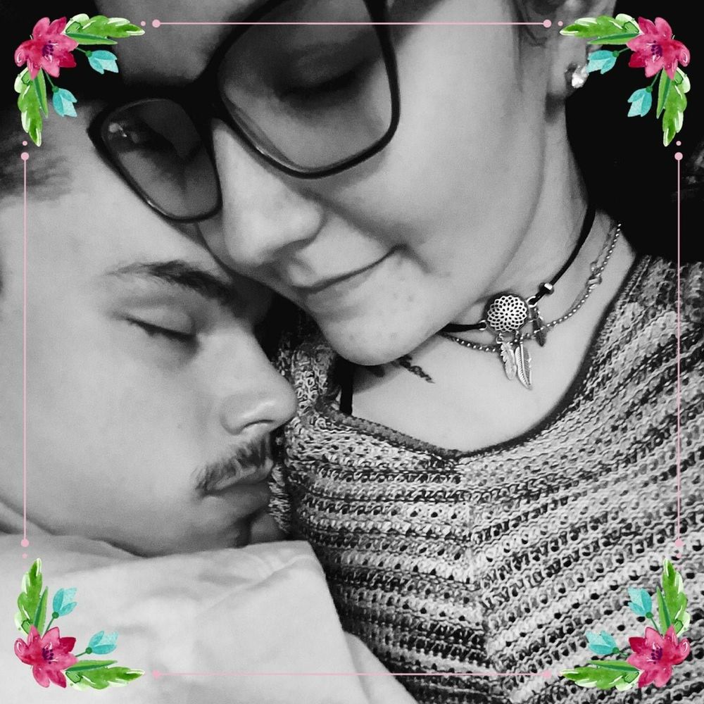 Meet your Posher, Kyra